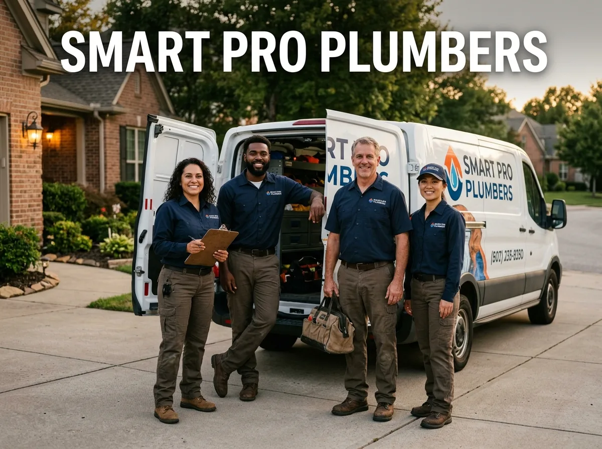 Water Heater Repair company in New Freedom, PA